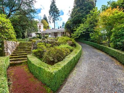 222 Alton Road, Mount Macedon