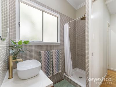 39 Sixth Avenue, South Townsville