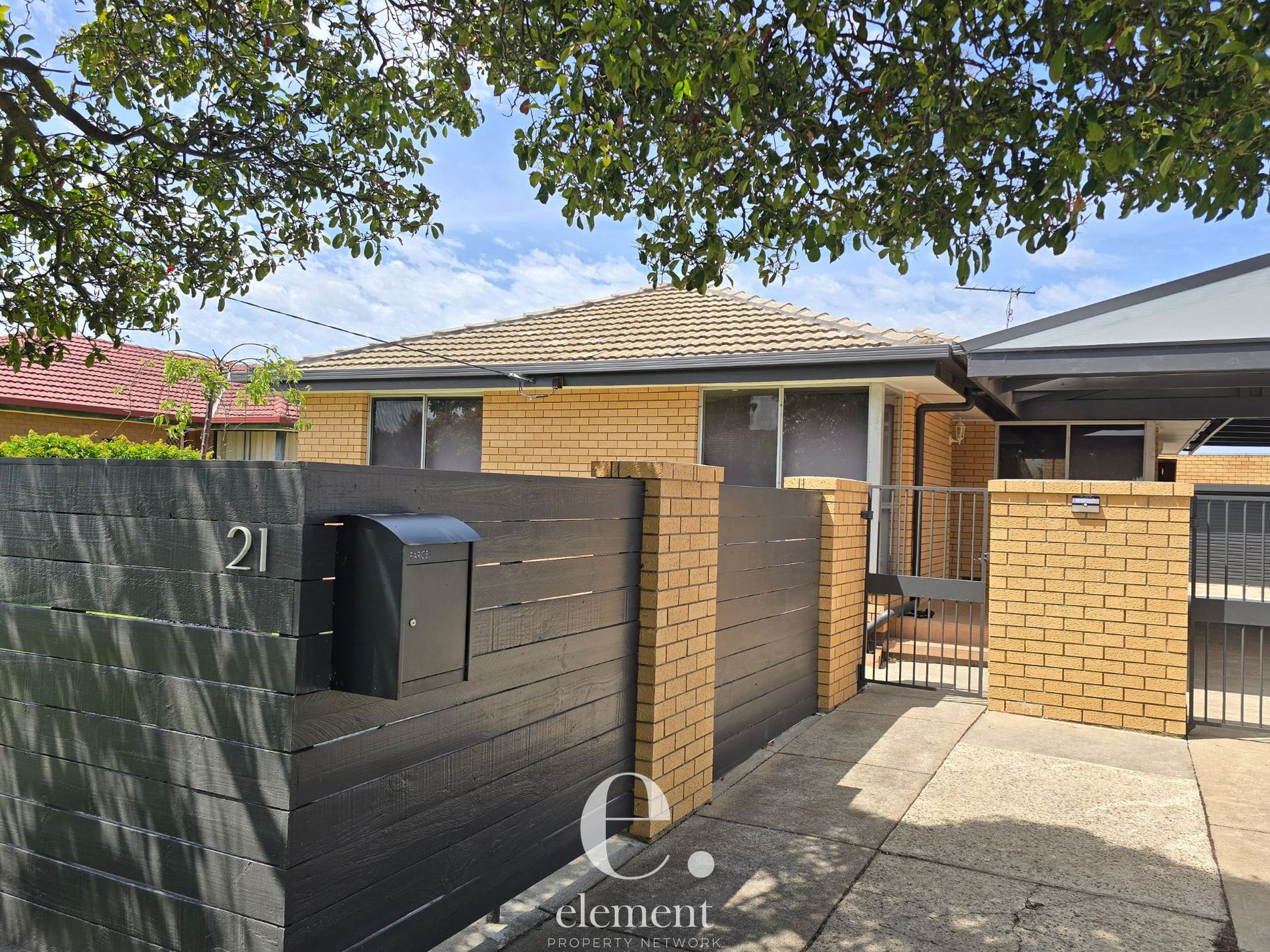 21 Atami Crescent, Corio