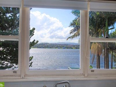 106 Lakeview Pde, Primbee