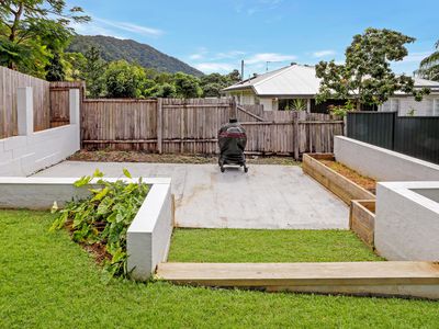9 Bauhinia Avenue, Earlville