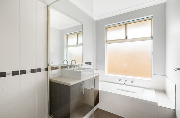 16 Penny Way, Baldivis