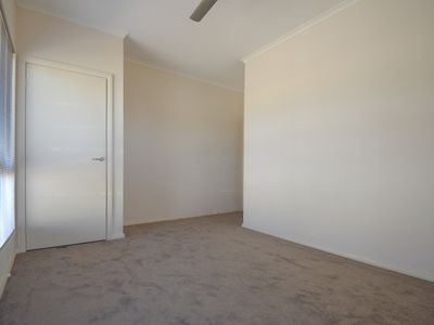 1 Paton Road, South Hedland