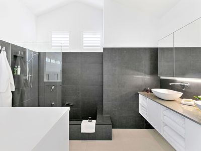 10 / 24 Viewland Drive, Noosa Heads