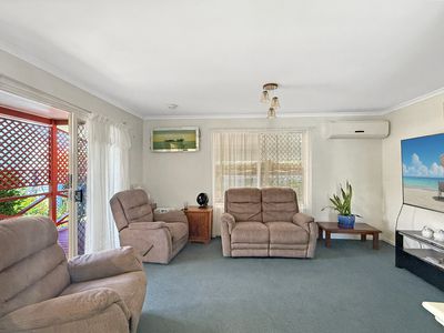 33 / 208-218 Elizabeth Street, Urangan