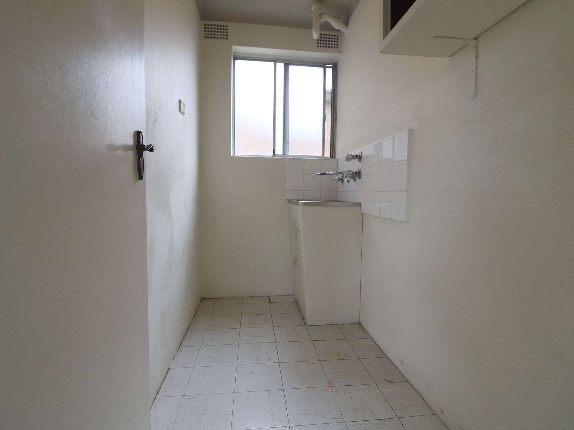 11 / 18 Orchard Street, West Ryde