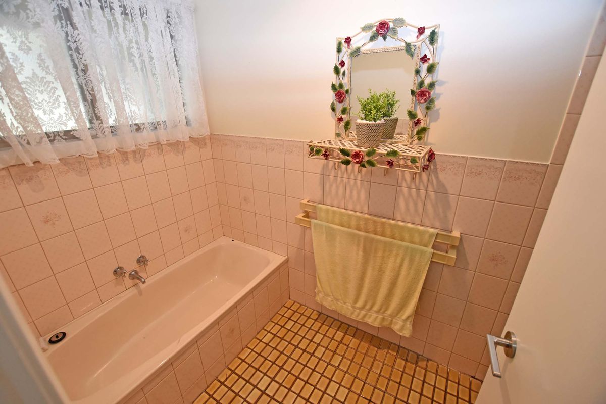 24 Waverley Avenue, Merrigum