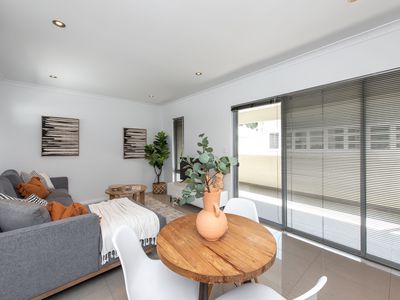9/71 Abbett Street, Scarborough
