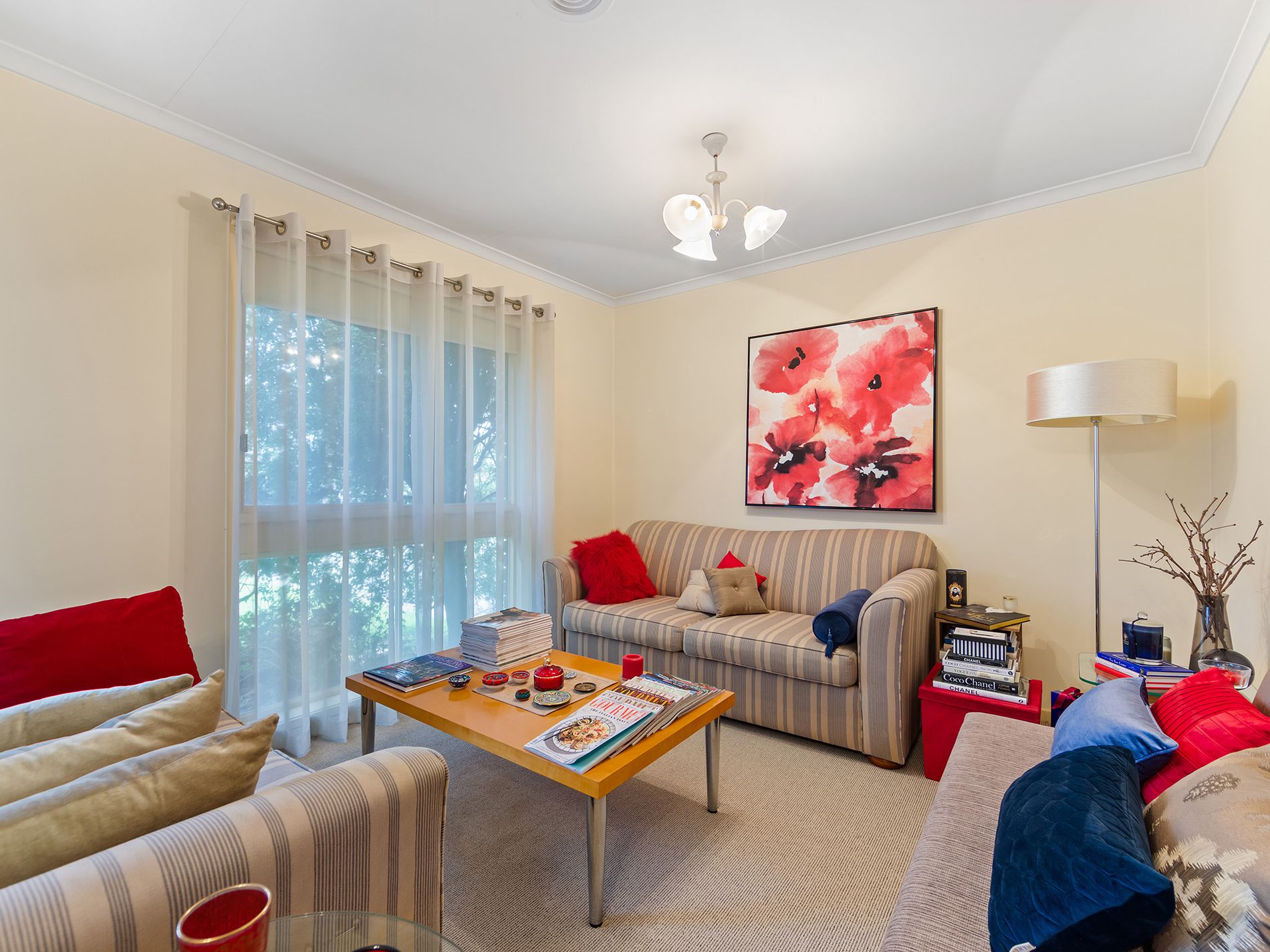 1 / 53 Fulham Road, Alphington