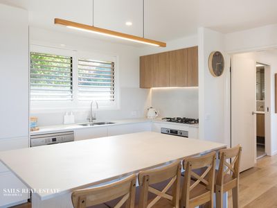 7 Andes Place, Tura Beach