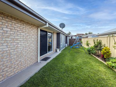 121 Matthews Parade, Corindi Beach