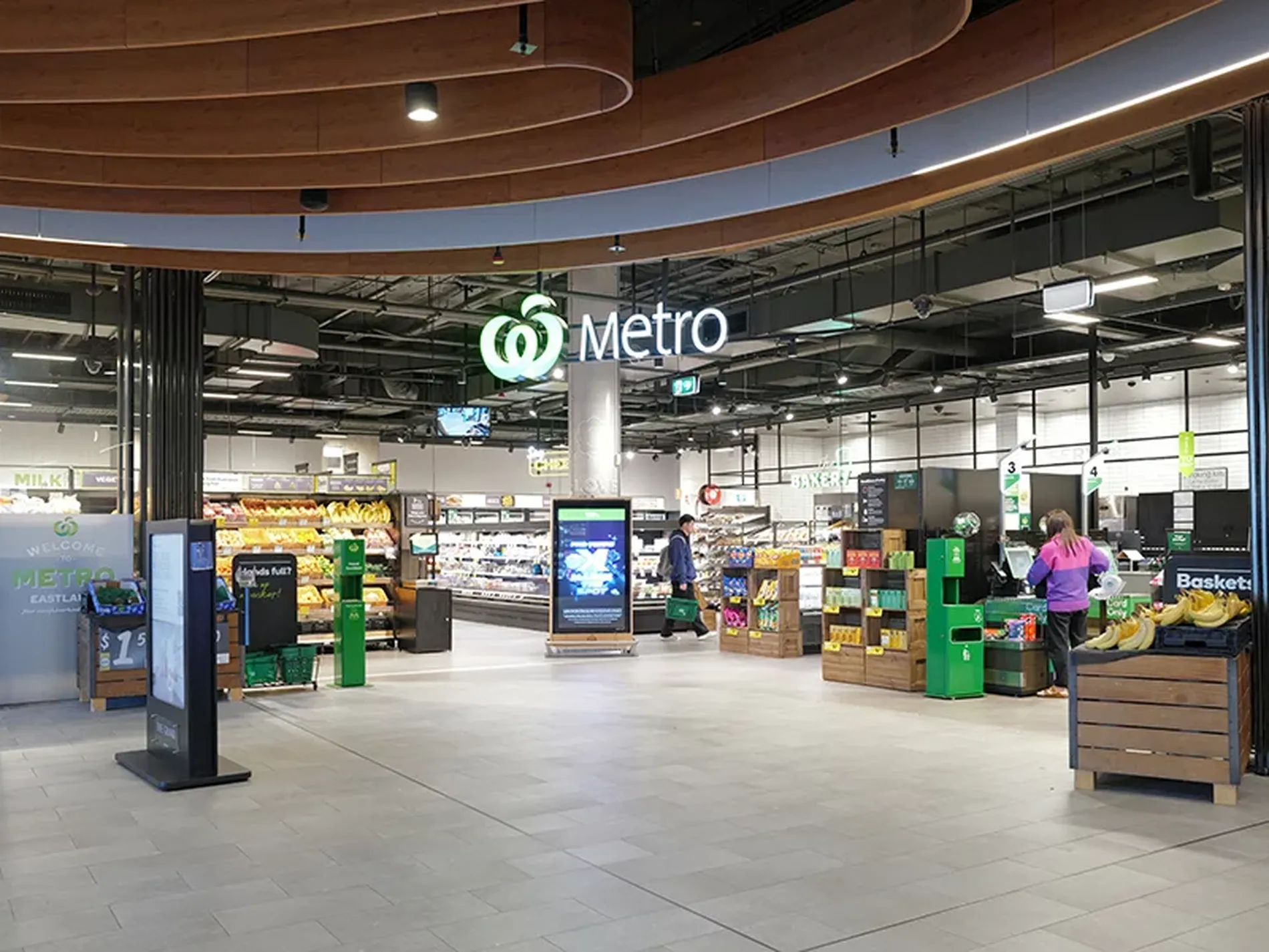 8 / 17 Mascot Drive, Eastlakes