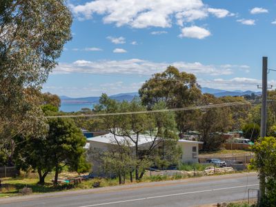 214 Carlton River Road, Carlton