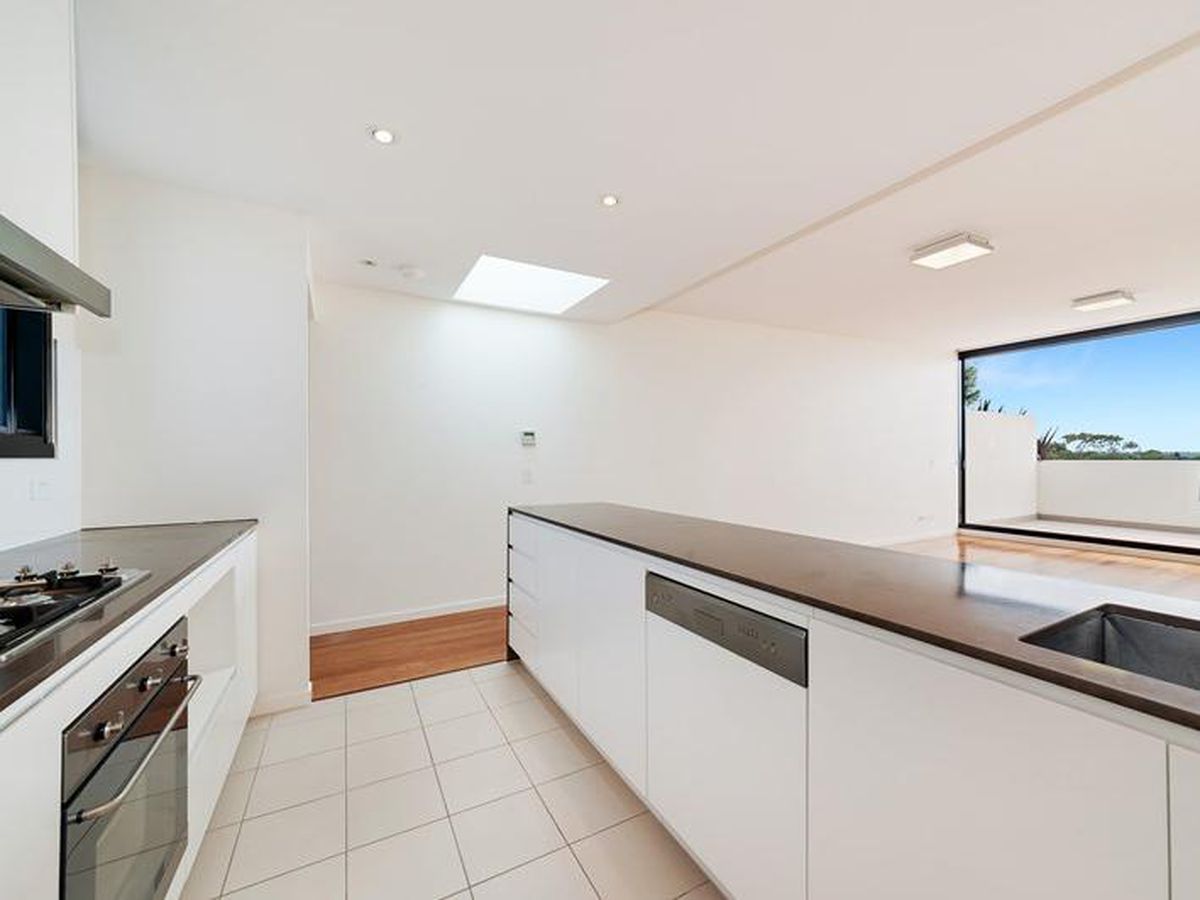 29 / 260 Penshurst Street, Willo...