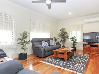 62 McNutts Lane, Heathcote