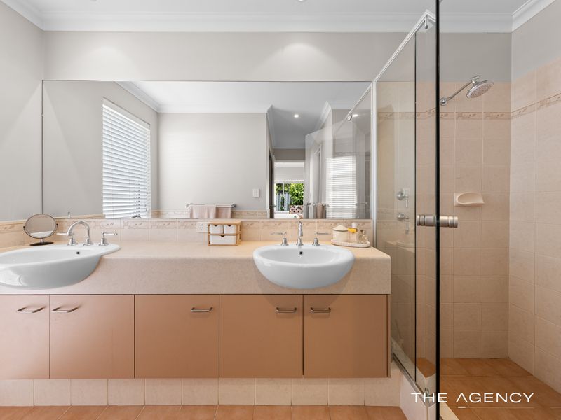 50A Beach Street, Bicton