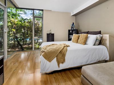1 / 21 Blaxland Avenue, Newington