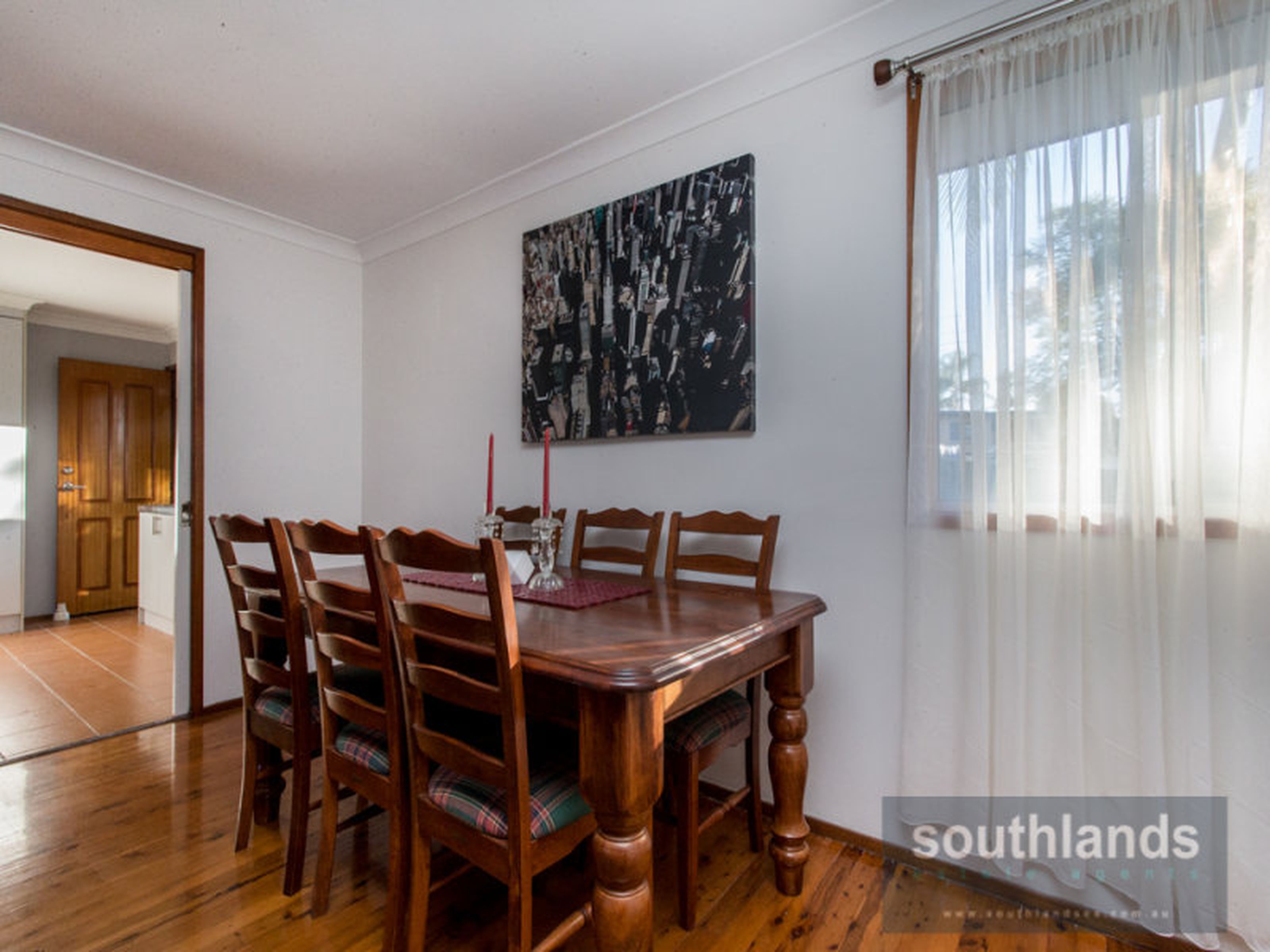131 Fragar Road, SOUTH PENRITH