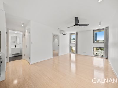 45 / 89 Aberdeen Street, Northbridge