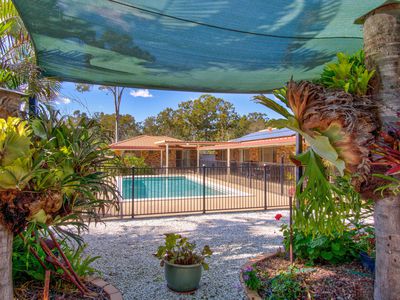 19-21 Queens Park Circuit, Oxenford