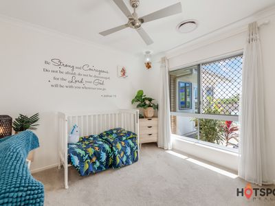 10 Burley Road, Innes Park