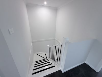 8 Kookaburra Crescent, North Richmond