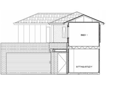 29 Oakman Way, Hampton Park