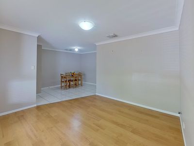 6 Lancaster Park Place, Dubbo