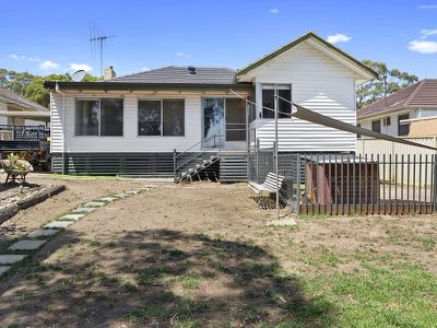 68 Chisholm Cres, Seymour