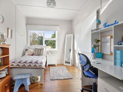 54 Turners Road, Cradoc