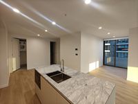 1902 / 33 Railway Terrace, Milton