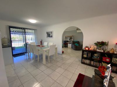 29 Archer Drive, Point Vernon