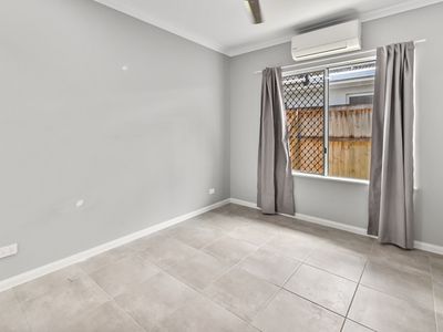 48 HIGHFIELD CIRCUIT, Bentley Park