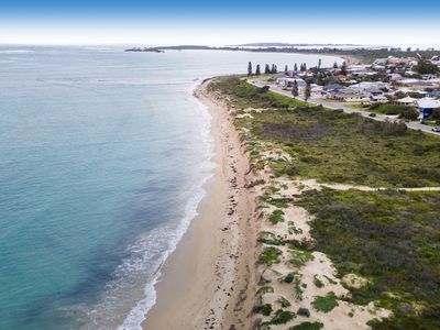 161 Safety Bay Road, Shoalwater