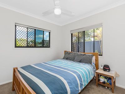 16 Pine Street, Jacobs Well