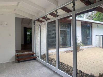 13 Joden Place, Southport