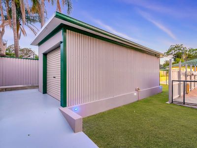 48 Cochrane Street, Camira
