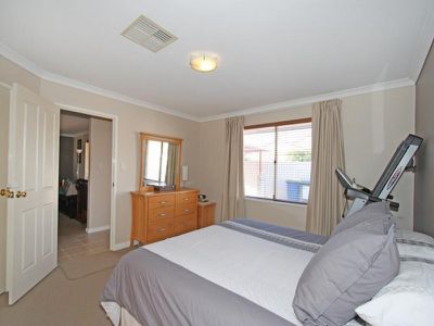 38A President Street, Kalgoorlie