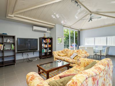 246 Riseley Street, Booragoon