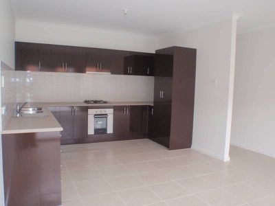 3 / 33 Grant Street, St Albans