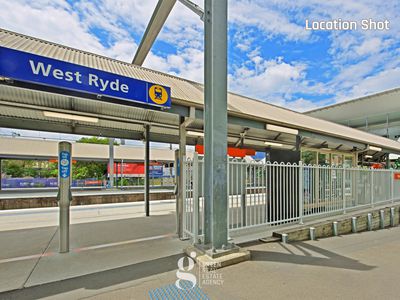 67A Anzac Avenue, West Ryde