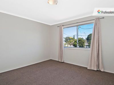 36 Waratah Drive, Crestmead