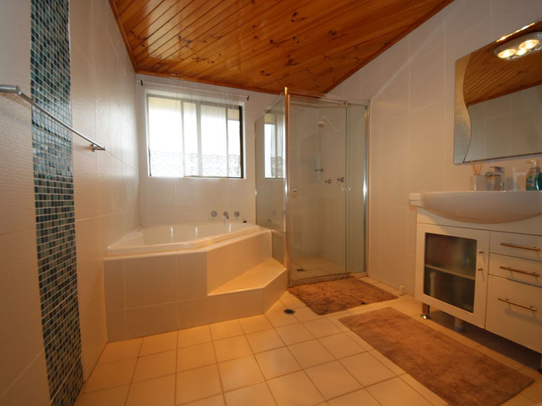 18 / 168 Mimosa rd, Bankstown