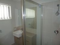 36  15-27 bailey road, Deception Bay