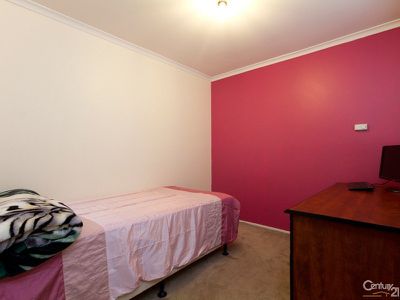 2 Flynn Court, Narre Warren South