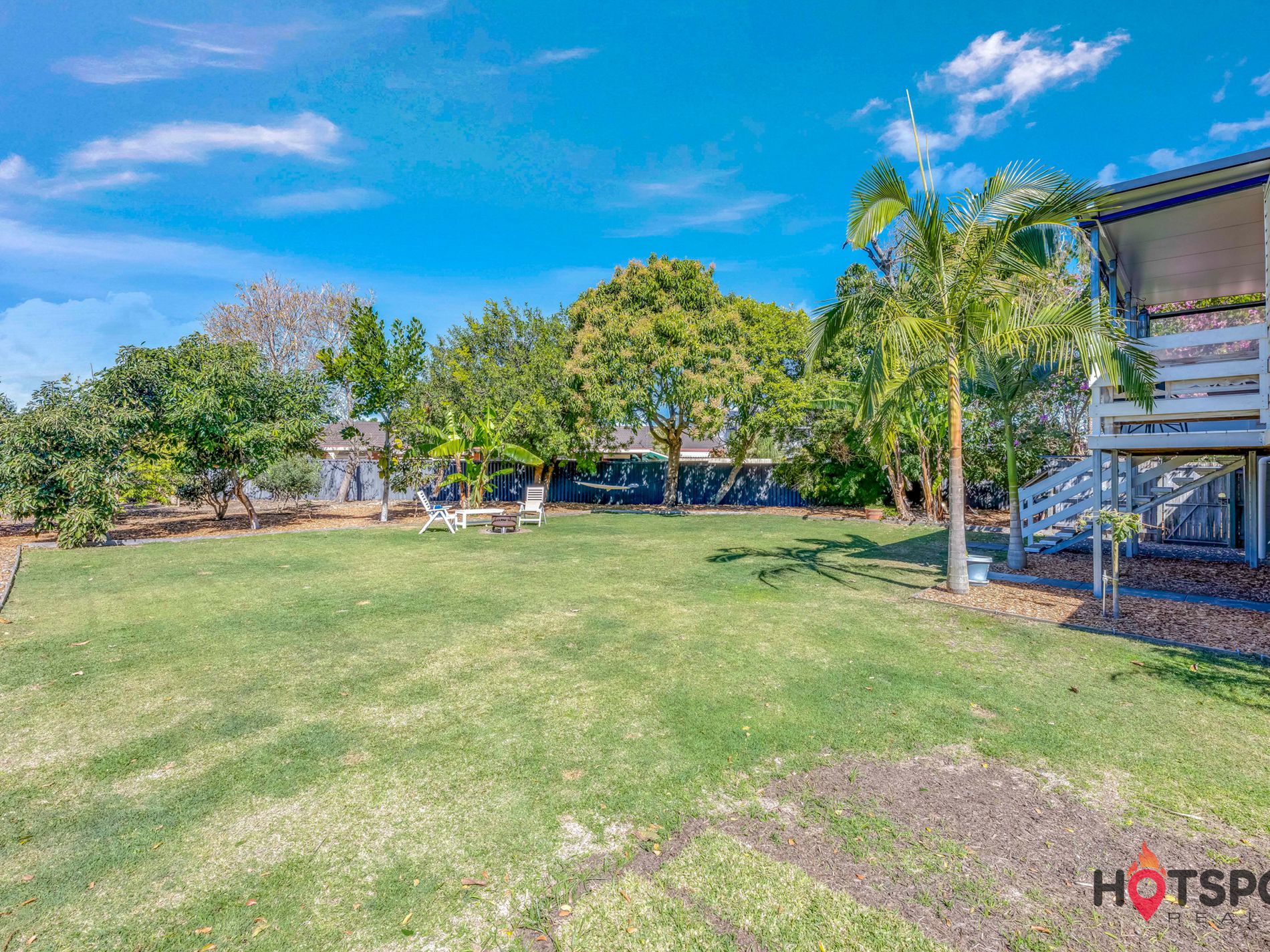 12 John Street, Bundaberg West