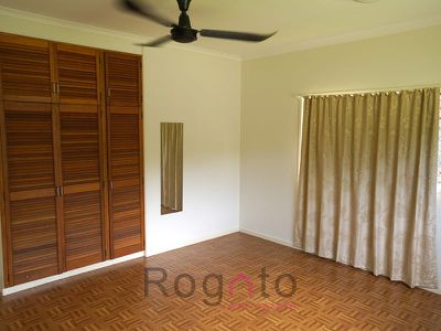 9 Byrnes Street, Mareeba