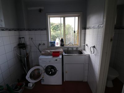 32 Delhi Street, Seymour