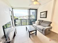 608 / 10 Trinity Street, Fortitude Valley