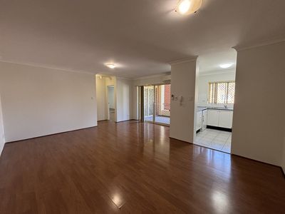 14 / 36 Firth Street, Arncliffe